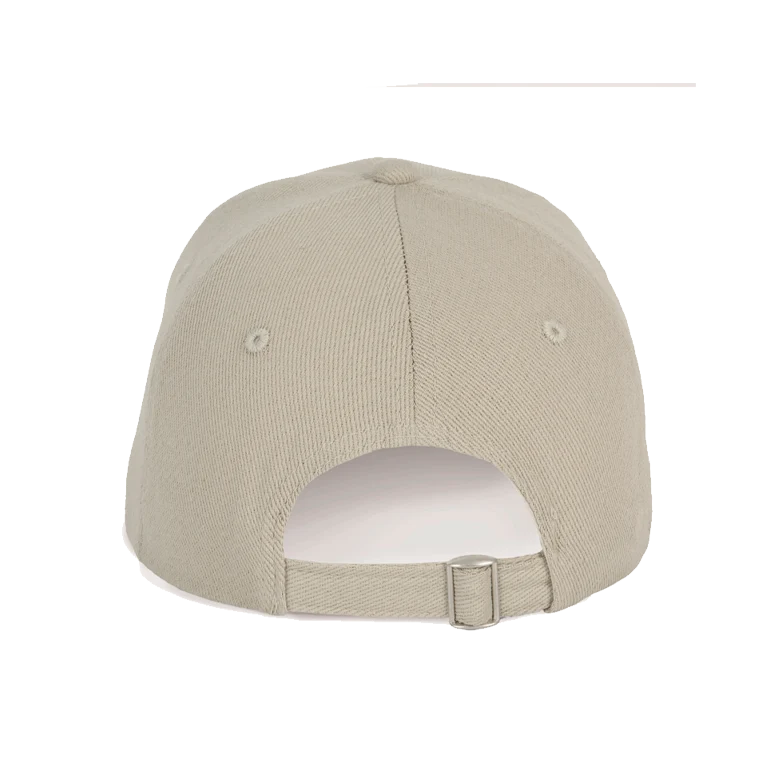 Gorra de 1906