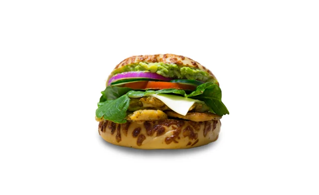 Pollo - Regular