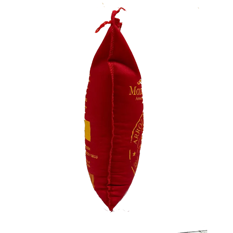 Arroz dinamita de Molino Roca, 1 kg