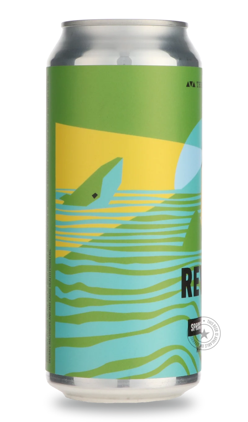 Reverb
