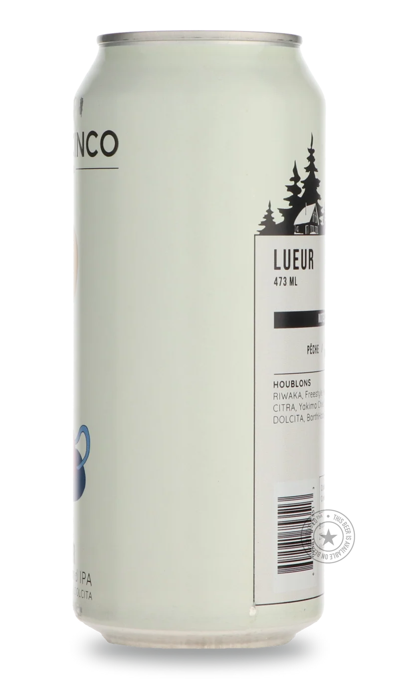Lueur