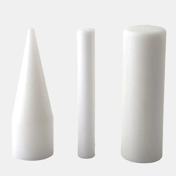 Turning Kit - 1 ud.