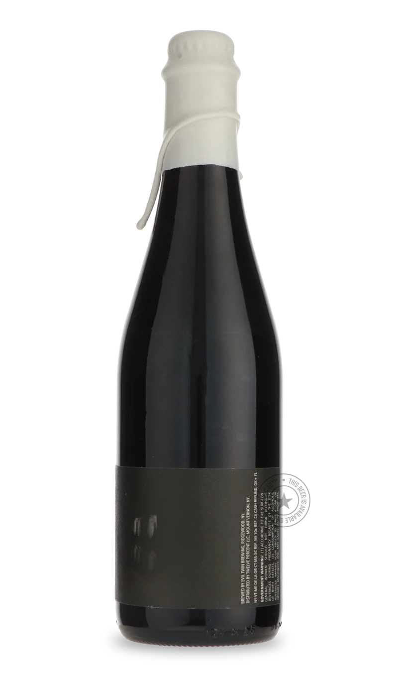 THE GREAT SIDE PROJECT BLEND BARREL AGED SERIES 56 / Side Project