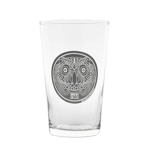 Pack 6 vasos de La Quince, 28 cl