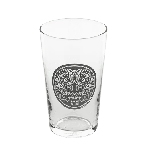 Pack 6 vasos de La Quince, 28 cl