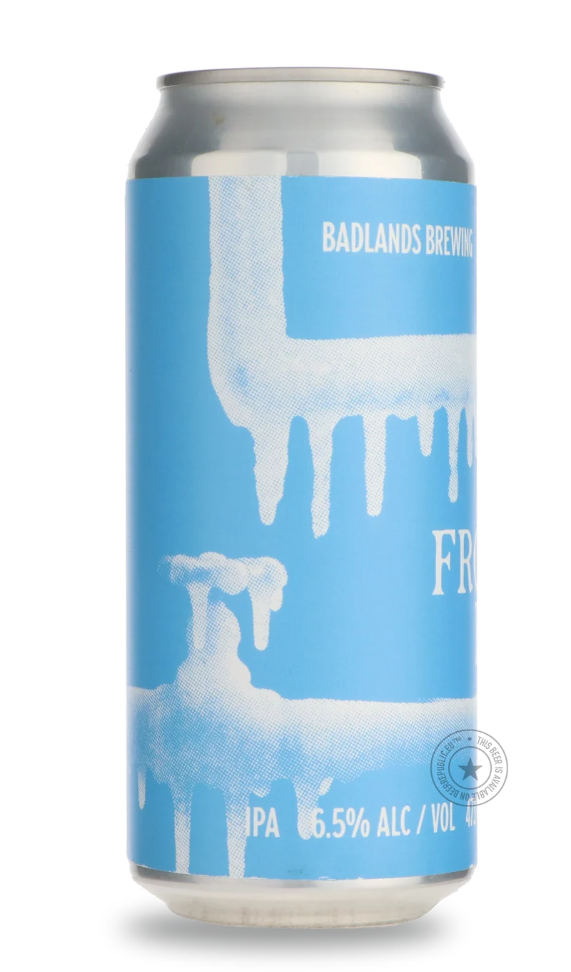 Frozen Pipes (2026)