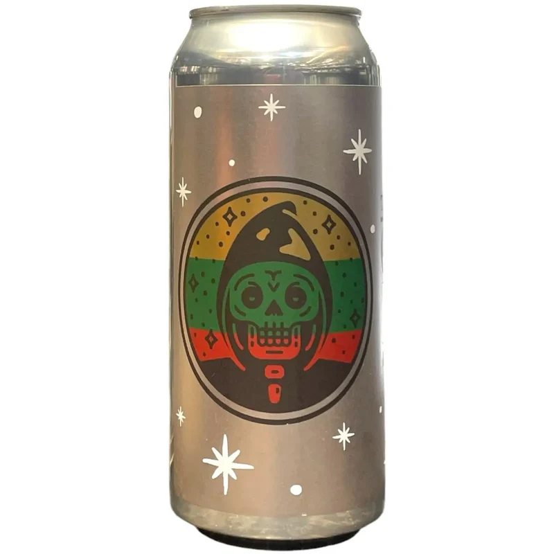 MESSOREM TEMPORALIS 0049 TIPA 47.3CL