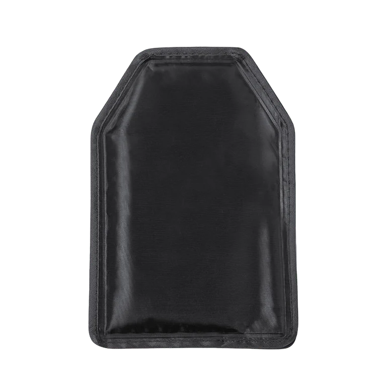 Fundas enfriadoras gel luxor de Cave Vinum, 1 funda