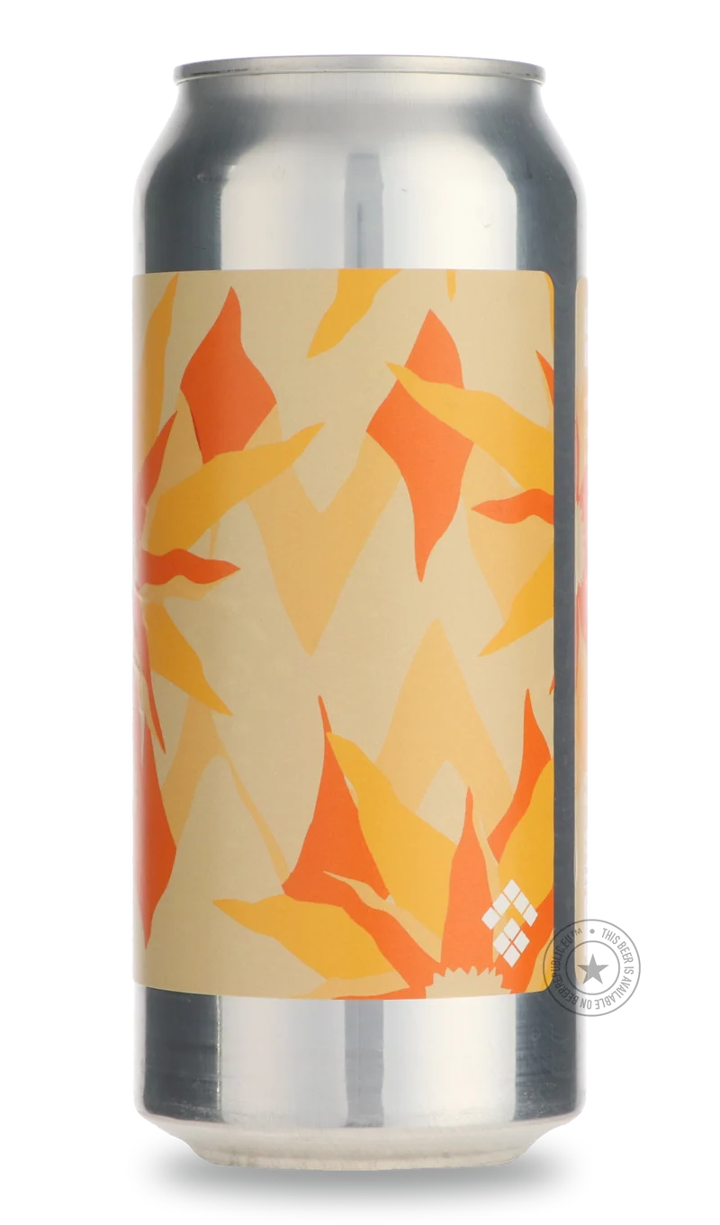 Les Couleurs Du Soleil 5