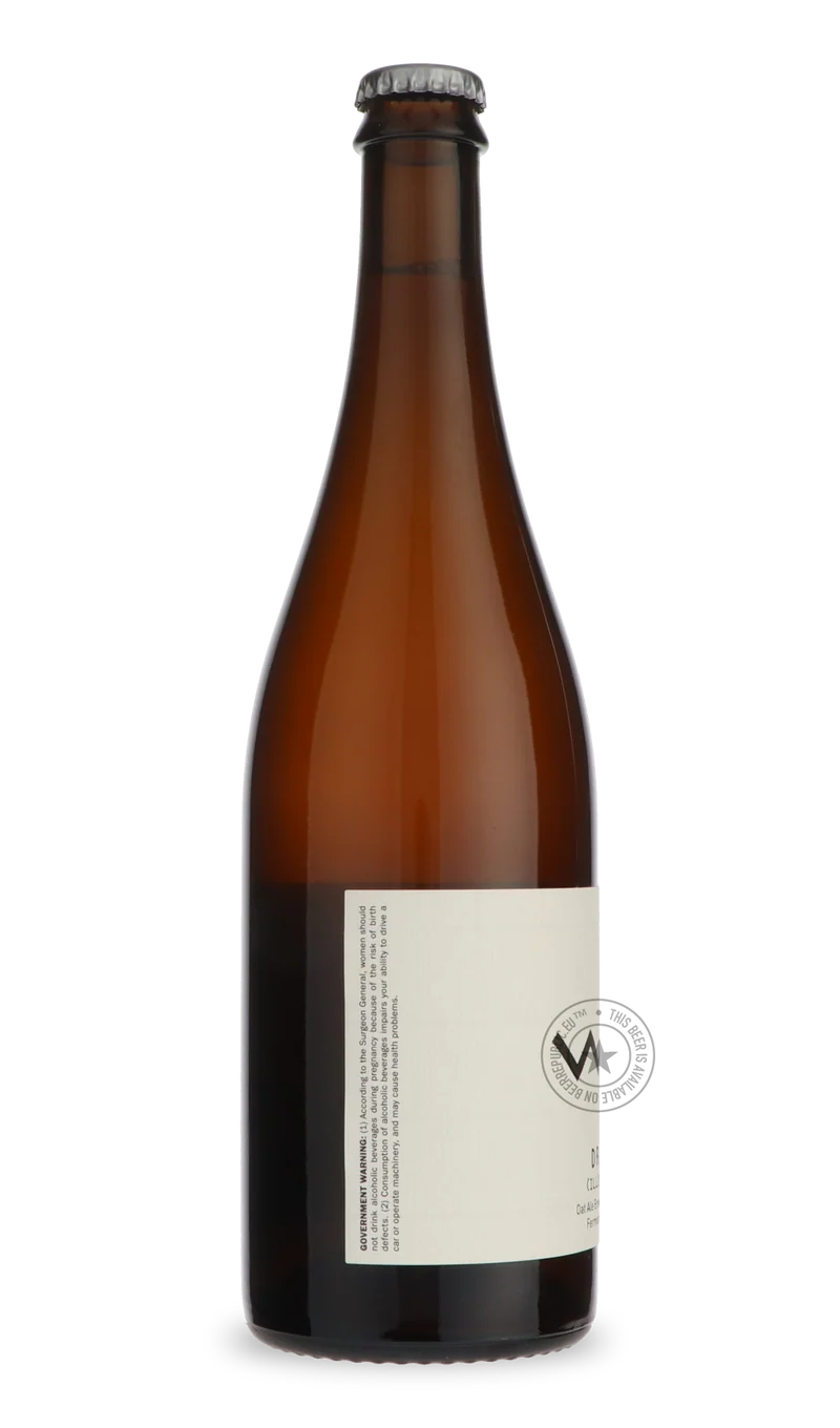 Drifter (Illinois Bines) / Afterthought