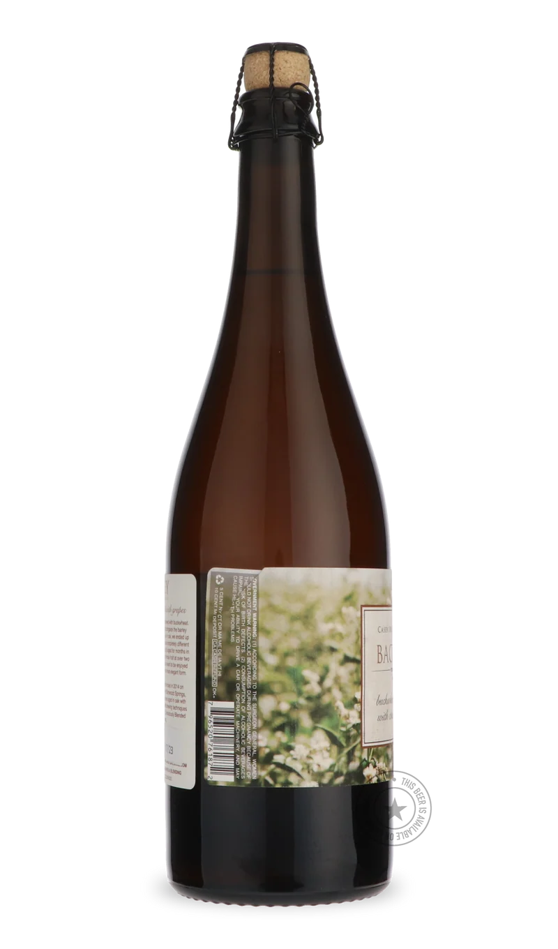 Backdrop: Chardonnay Grape