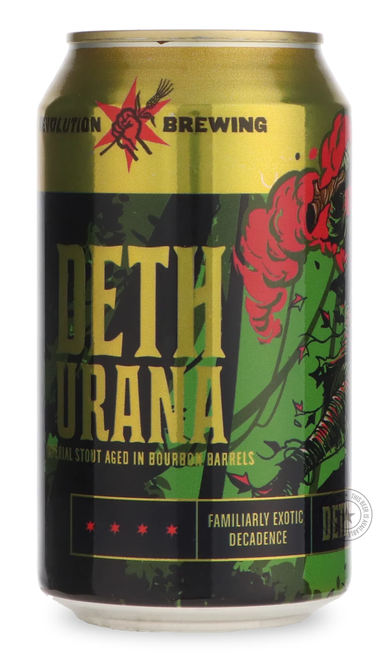 Dethurana