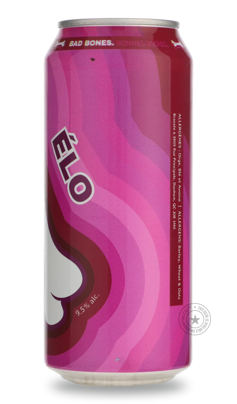 ELO❤️