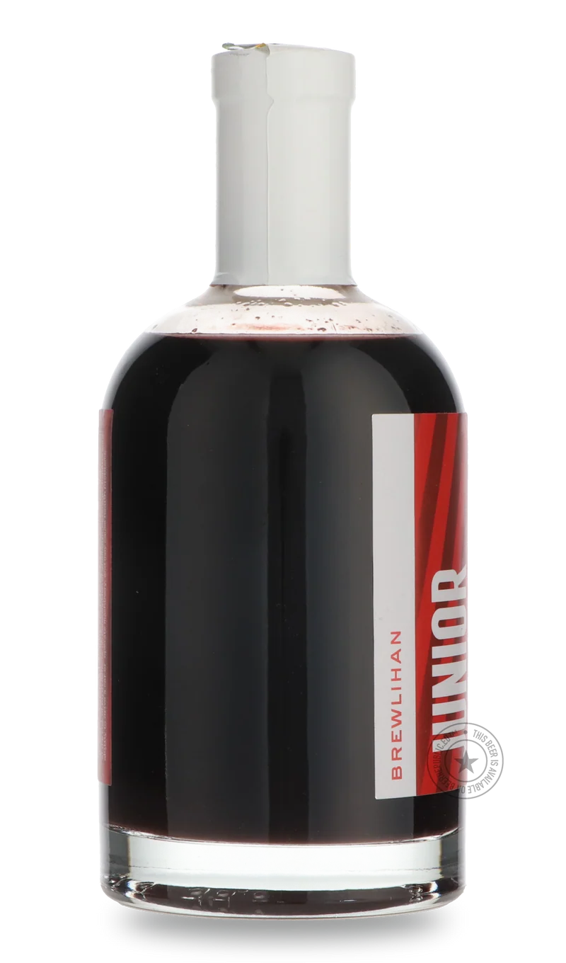 Junior Blend
