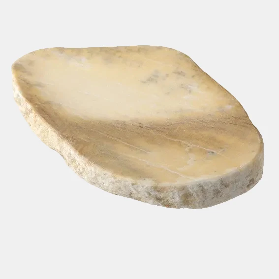 Bandeja imperator. 20 x 12 x 2 cm - 1 Ud.