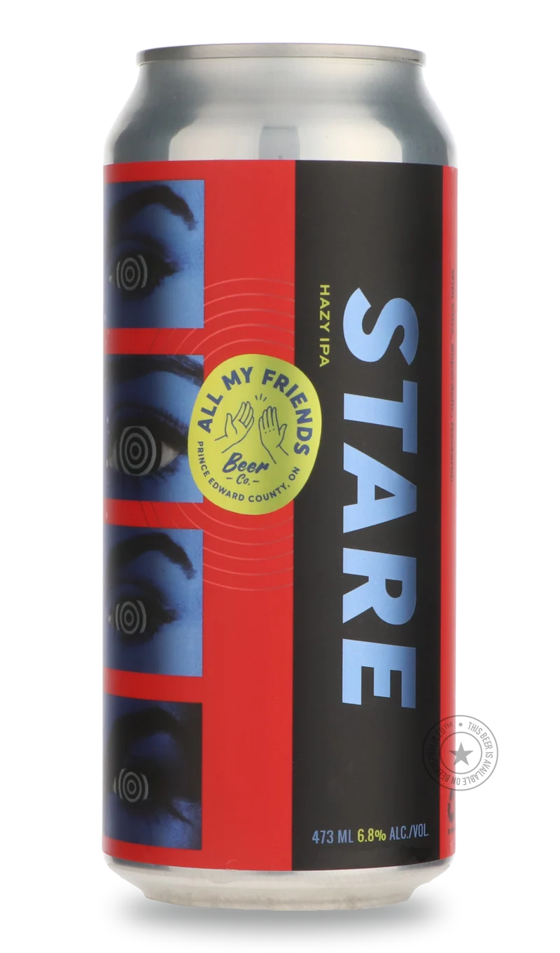 Stare