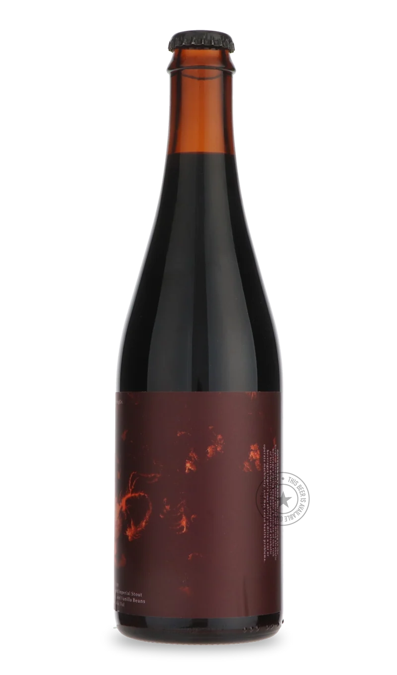 Marvoloso V18