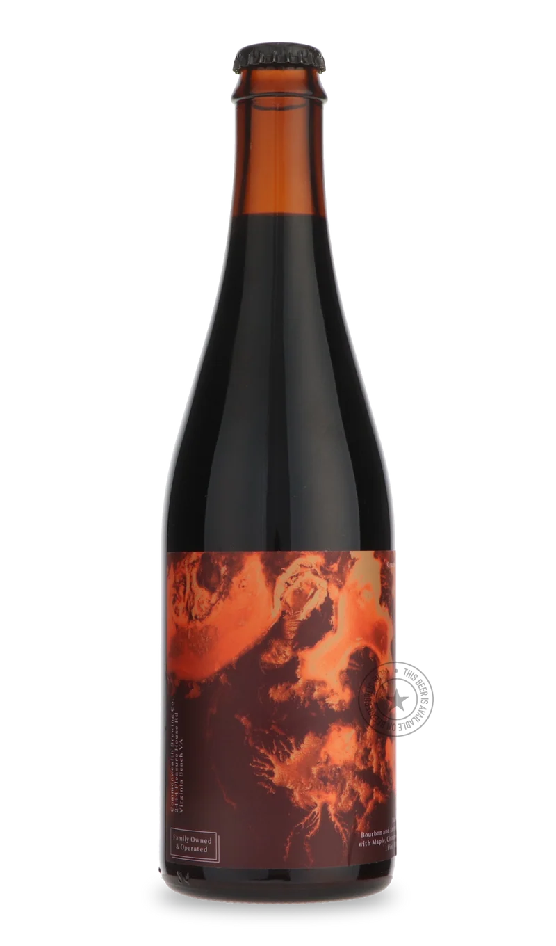 Marvoloso V18