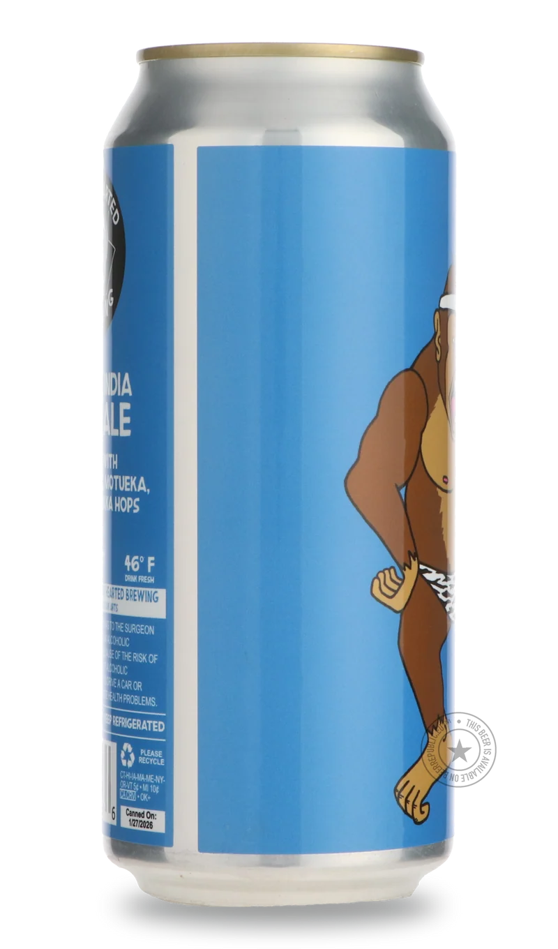 Konkey Dong