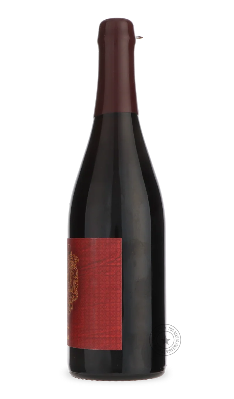 Devil's Heart of Gold 2025