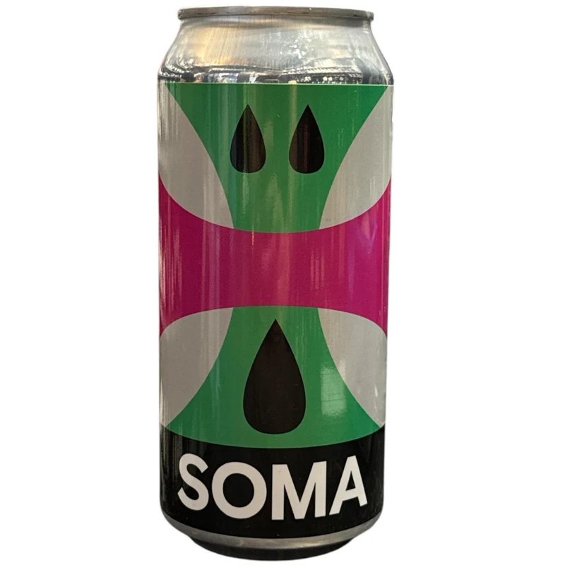 SOMA TERPENE DIPA 44CL