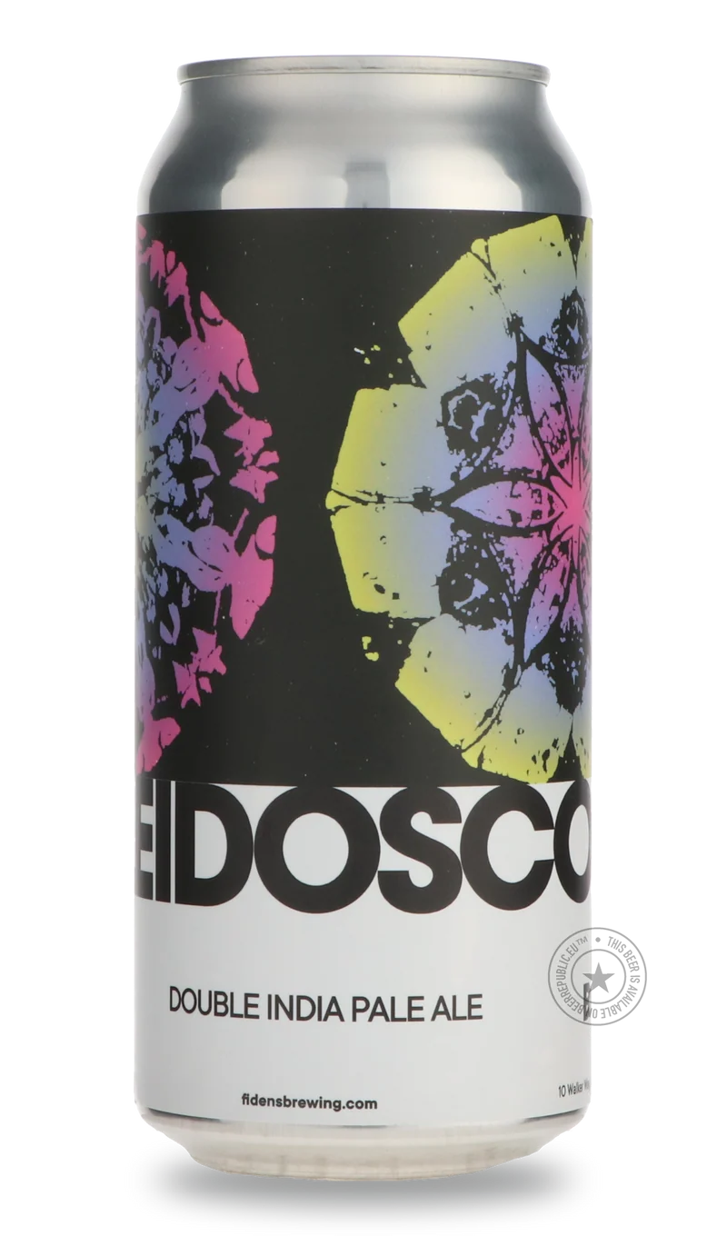 Kaleidoscope