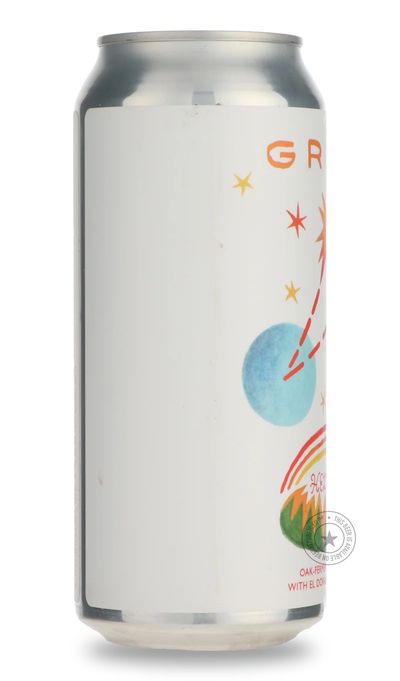Heliogram