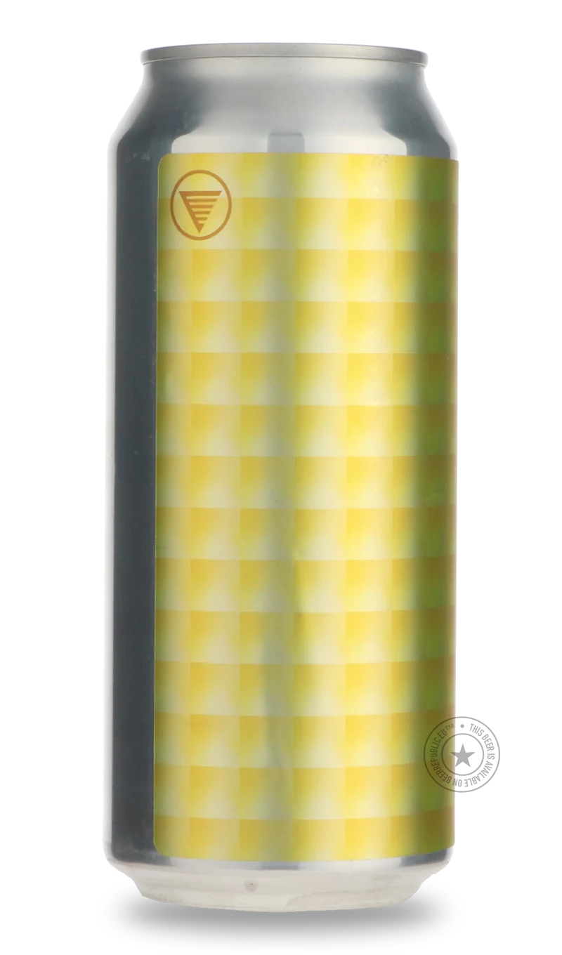 COCO BANANA DAQ