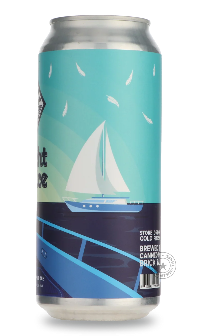 Yacht Juice