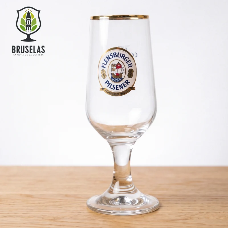 Flensburger - Copa 300ml