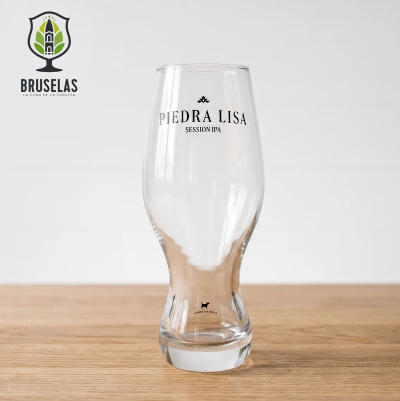 Colima - Piedra Lisa Craft Master 400ml