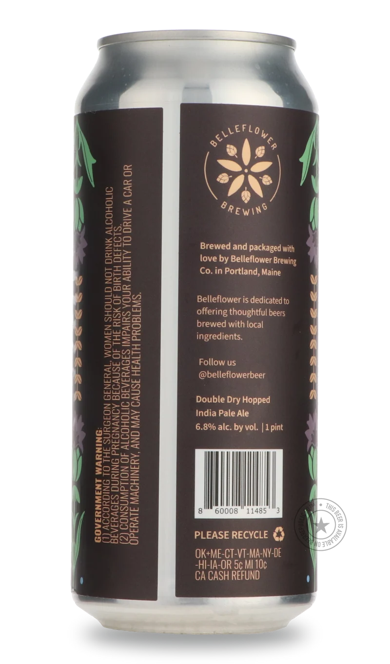 DDH Finch And Thistle