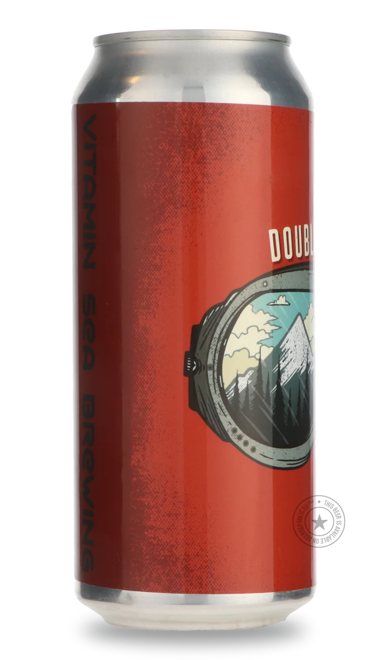 Double Winter