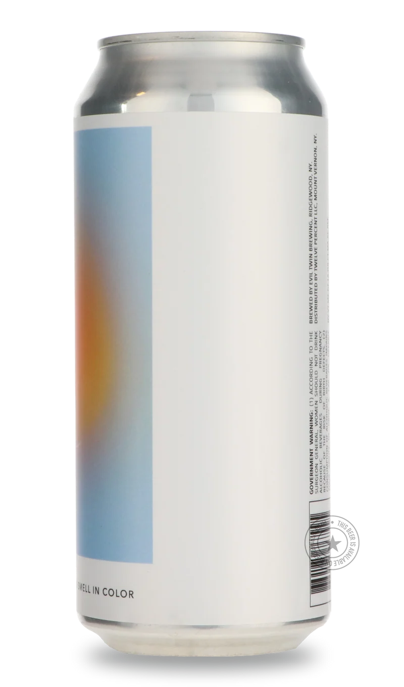 IPA FOR PEOPLE WHO SMELL IN COLOR