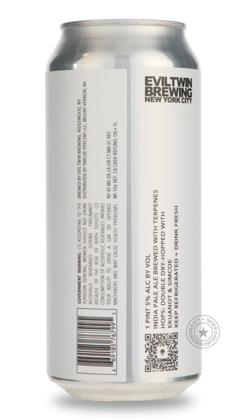 IPA FOR PEOPLE WHO SMELL IN COLOR