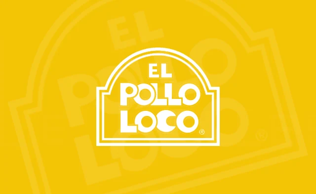 2 Pollos x $200