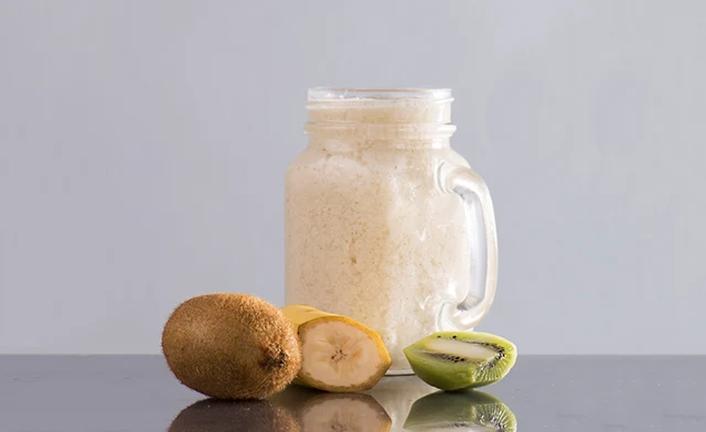 Smoothie #7