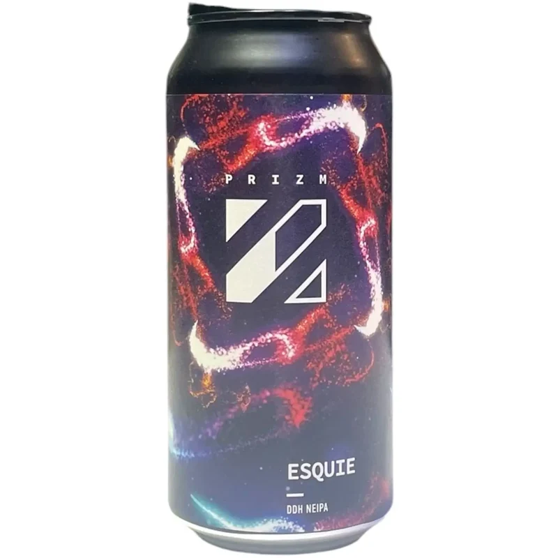 PRIZM ESQUIE DDH NEIPA 44CL