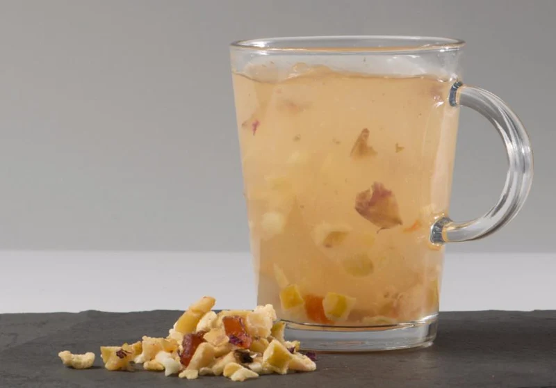 Té Guadalajara