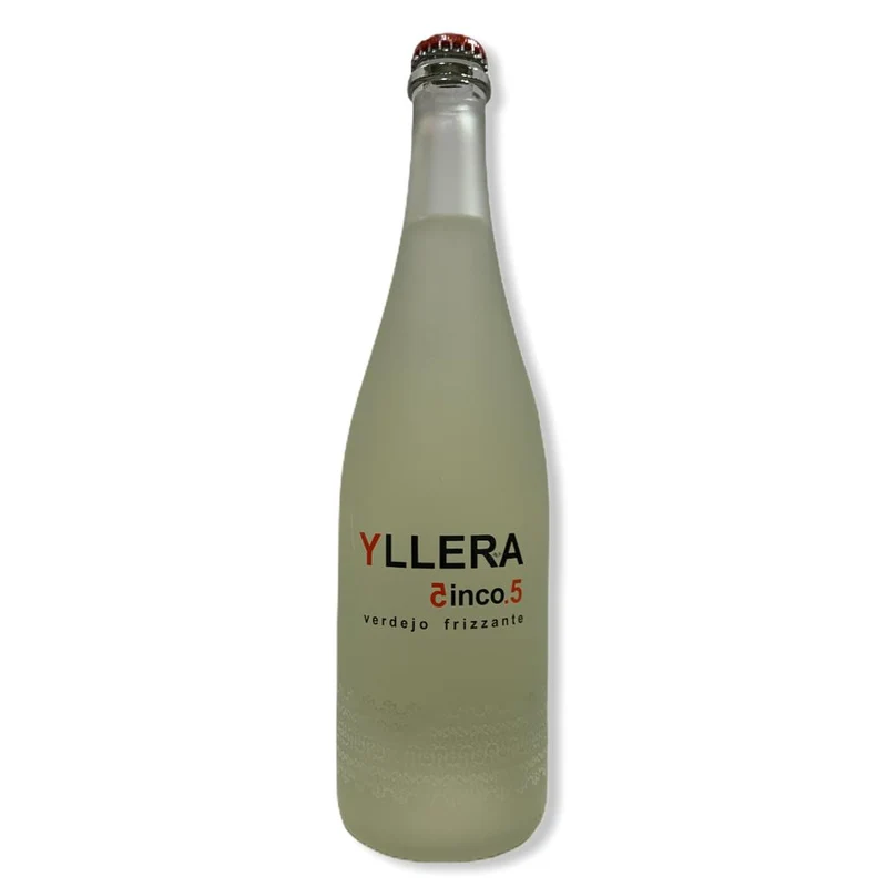 YLLERA 5.5