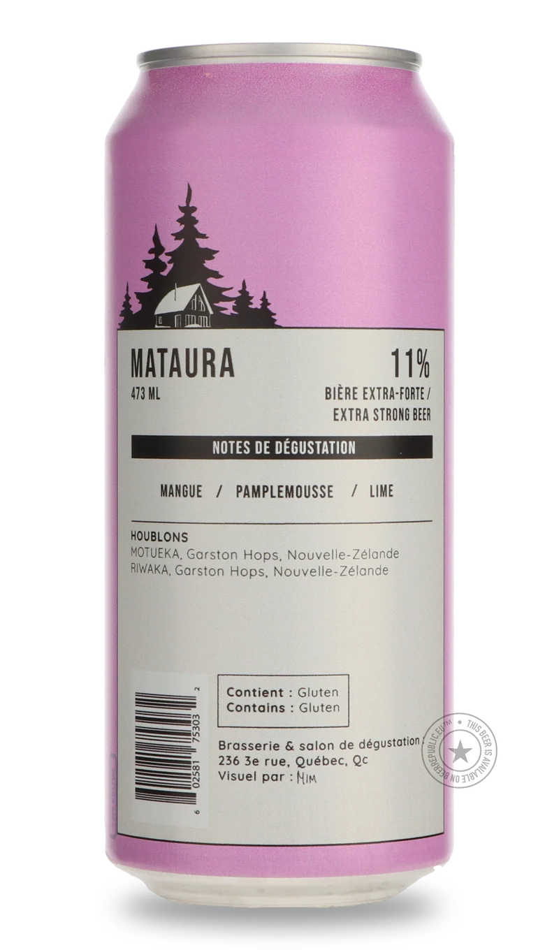 Mataura