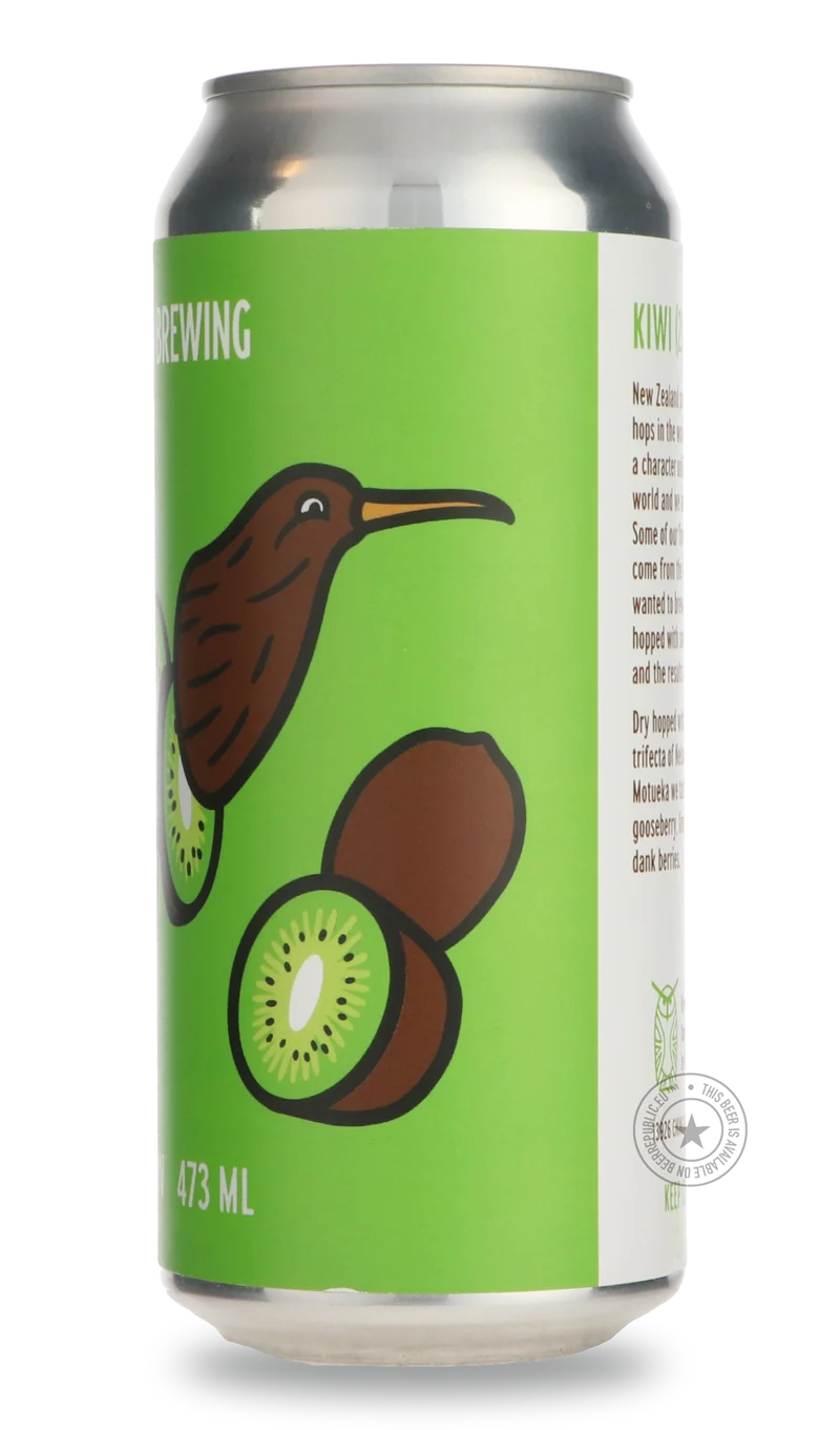 Kiwi