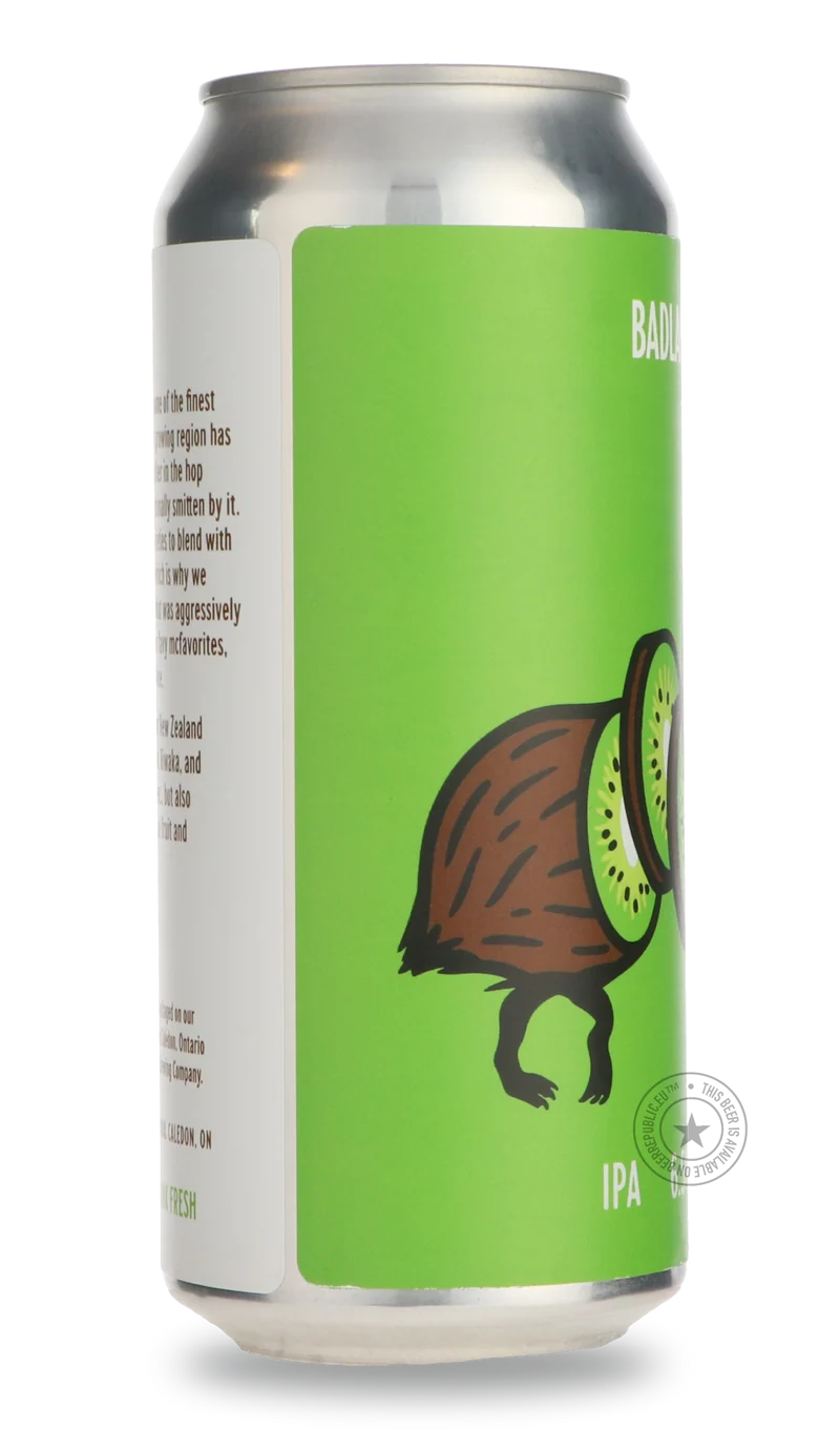 Kiwi