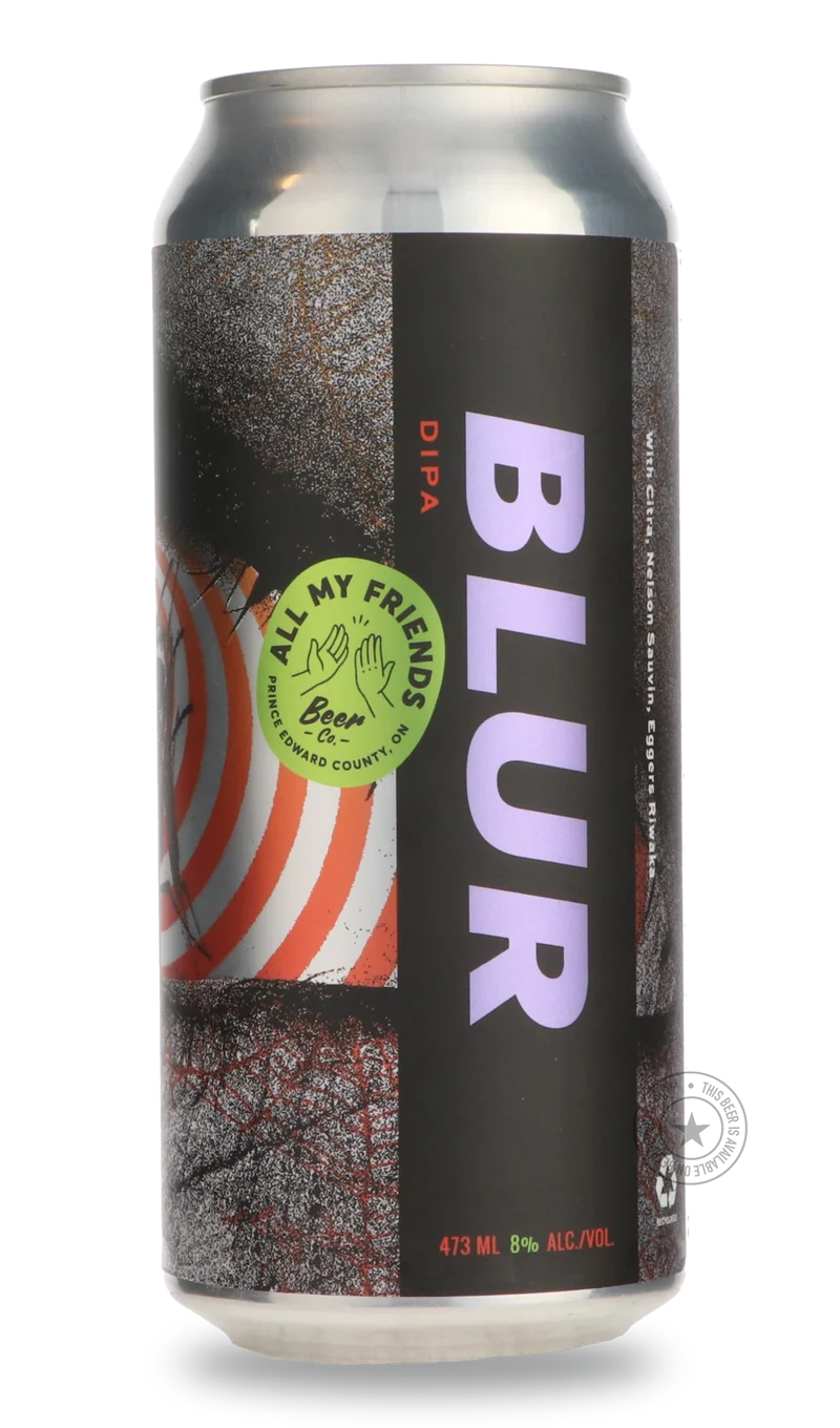 Blur