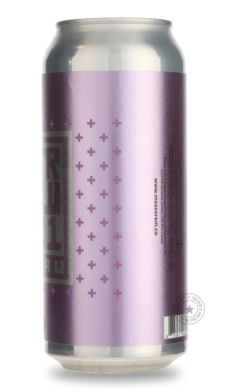 Citraplus1 : Rakau