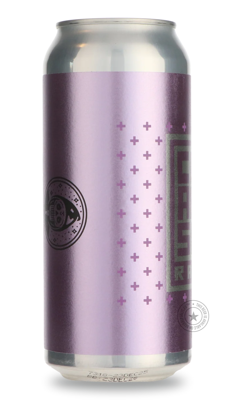 Citraplus1 : Rakau