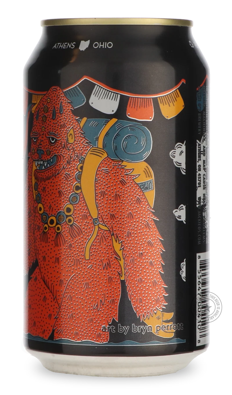 Chomolungma