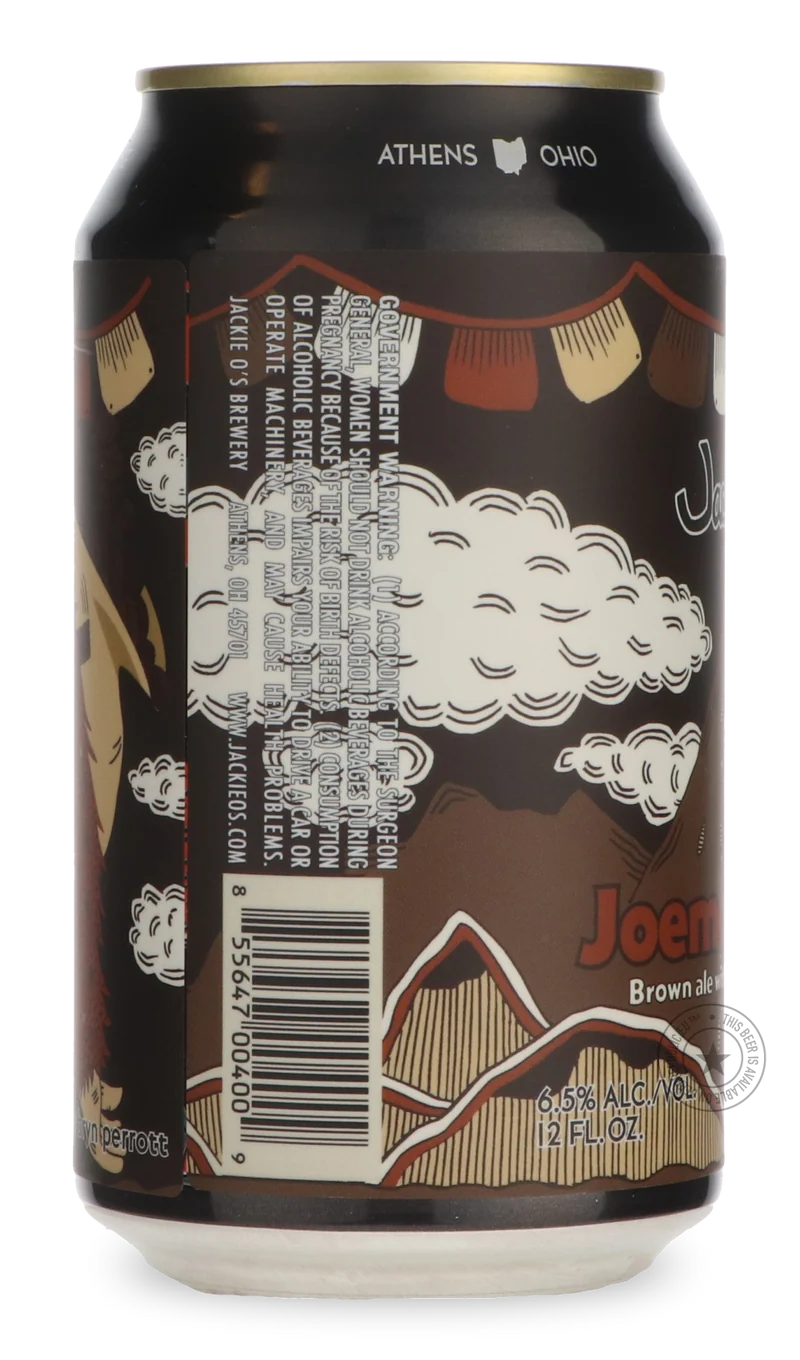 Joemolungma