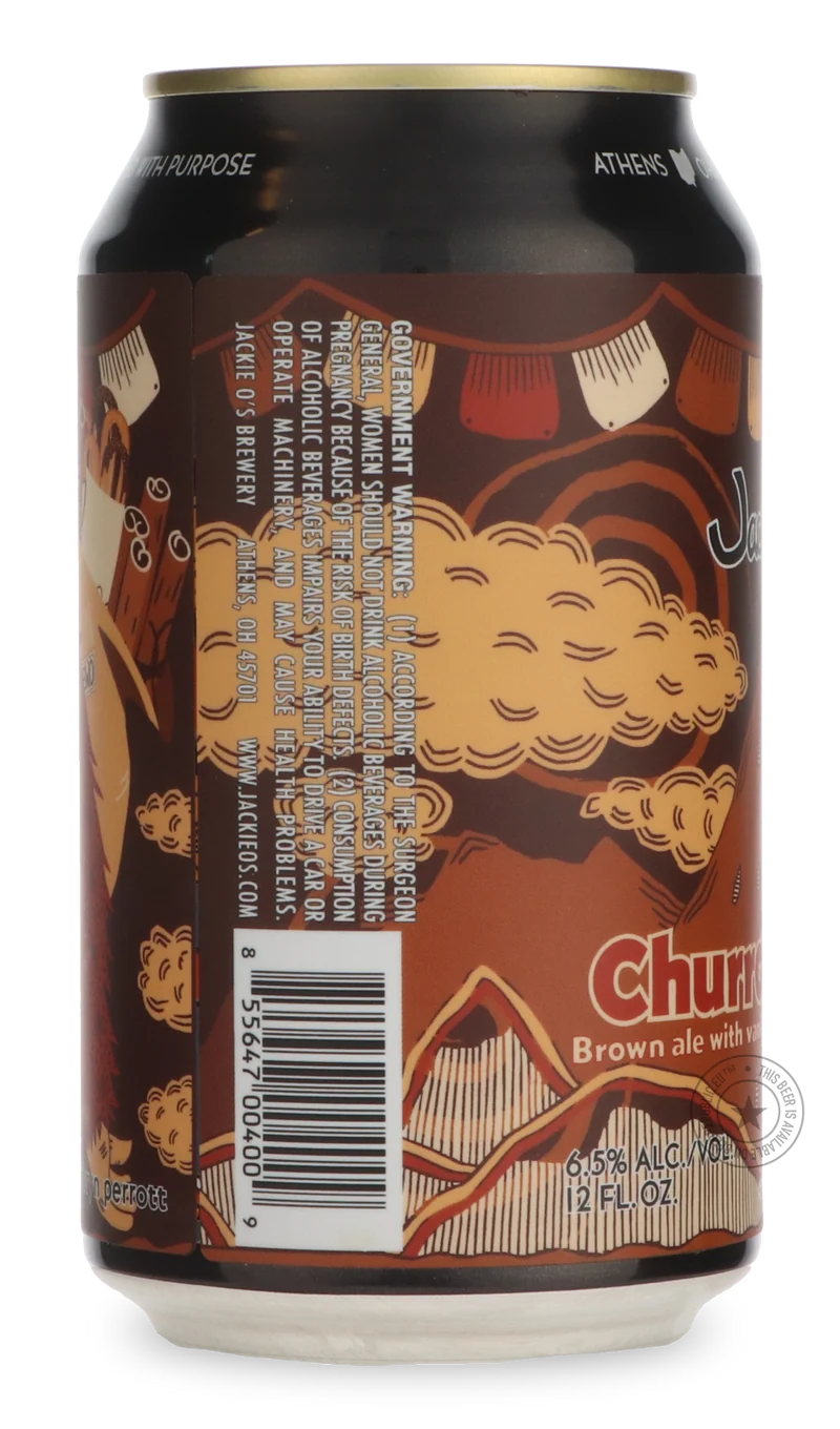 Churrolungma