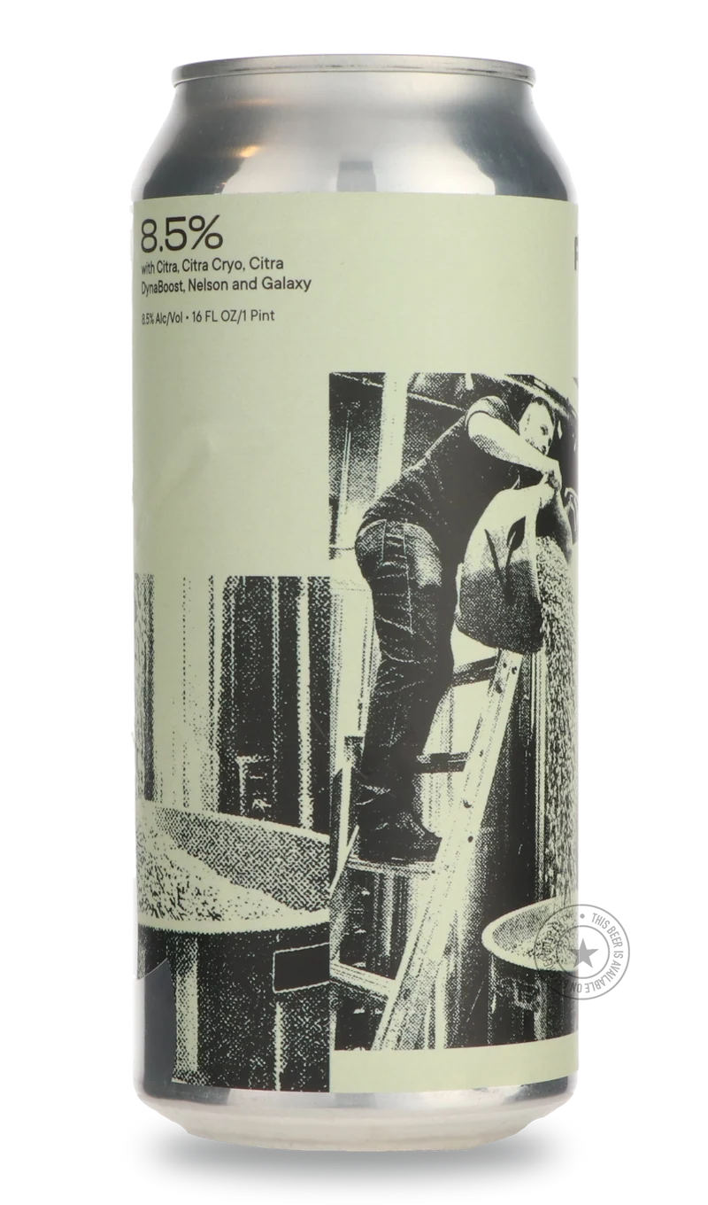 DDH Vegan